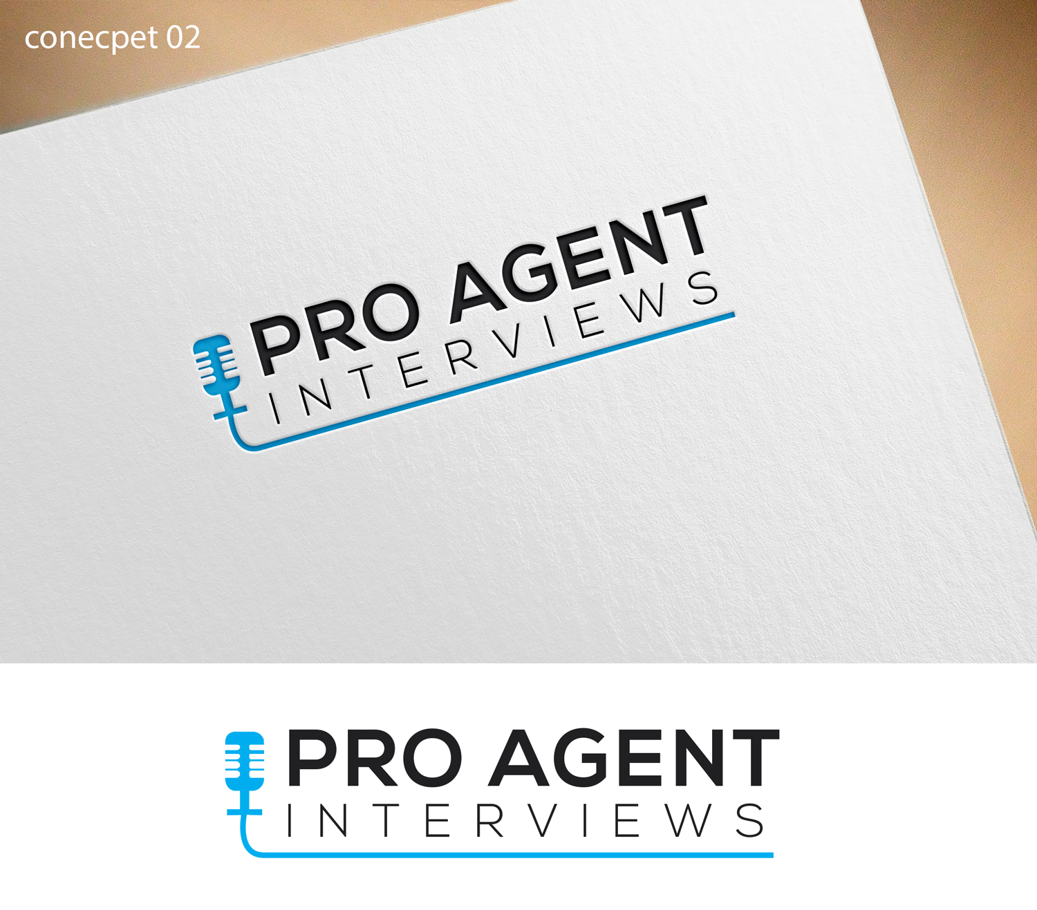 Logo-Design von Dexter Solutions für dieses Projekt | Design #19422357