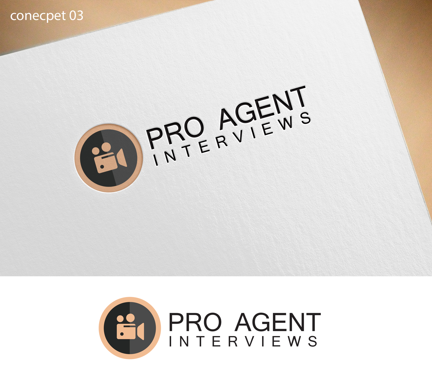 Logo-Design von Dexter Solutions für dieses Projekt | Design #19423161