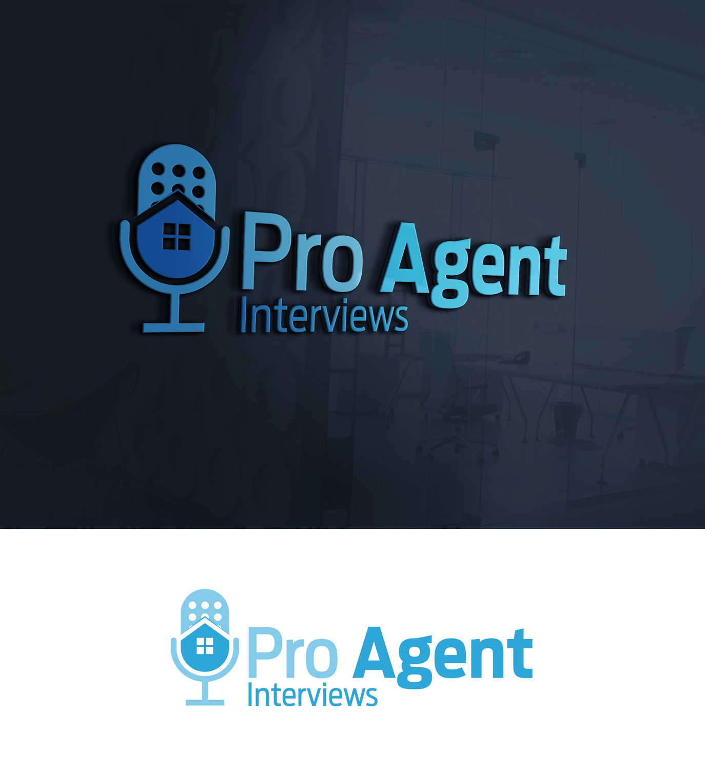 Logo Design by Dexter Solutions for this project | Design #19427310