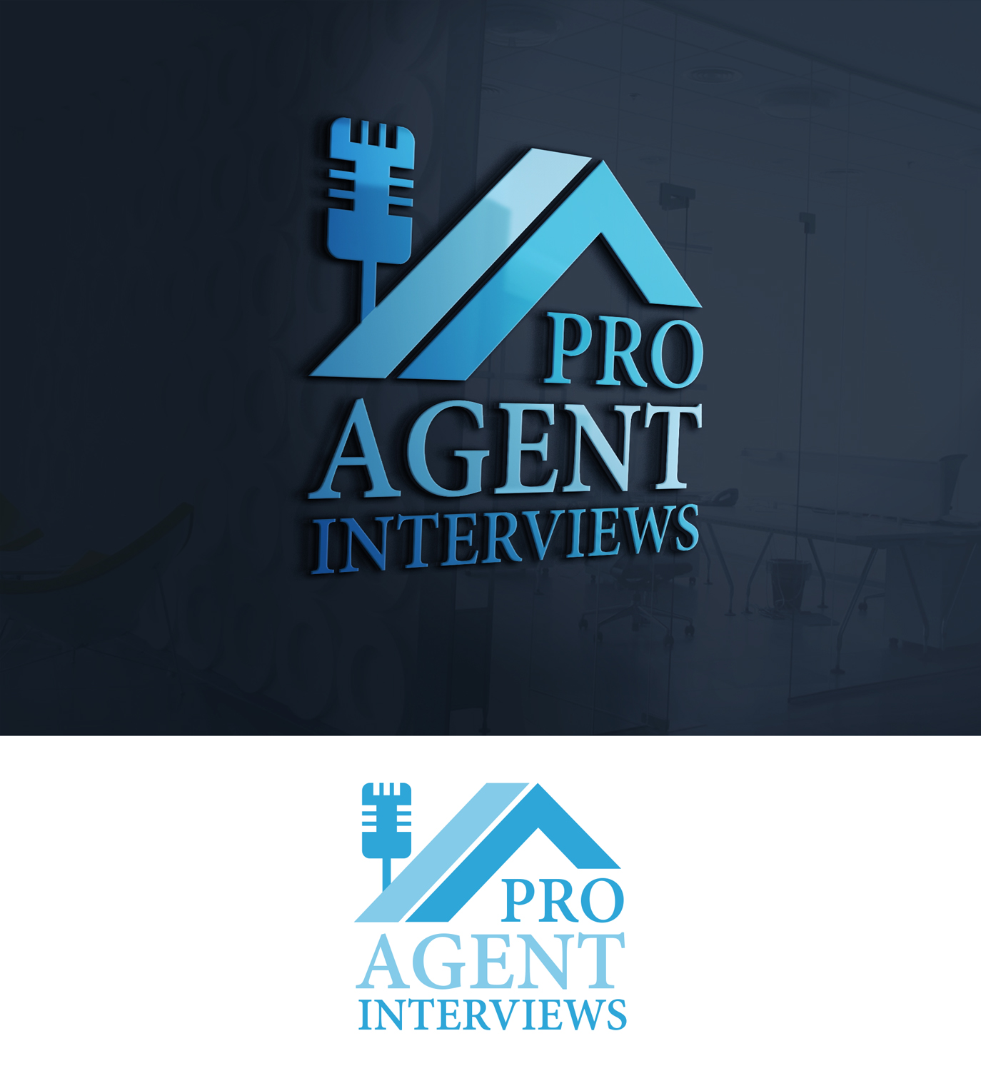 Logo Design by Dexter Solutions for this project | Design #19427311