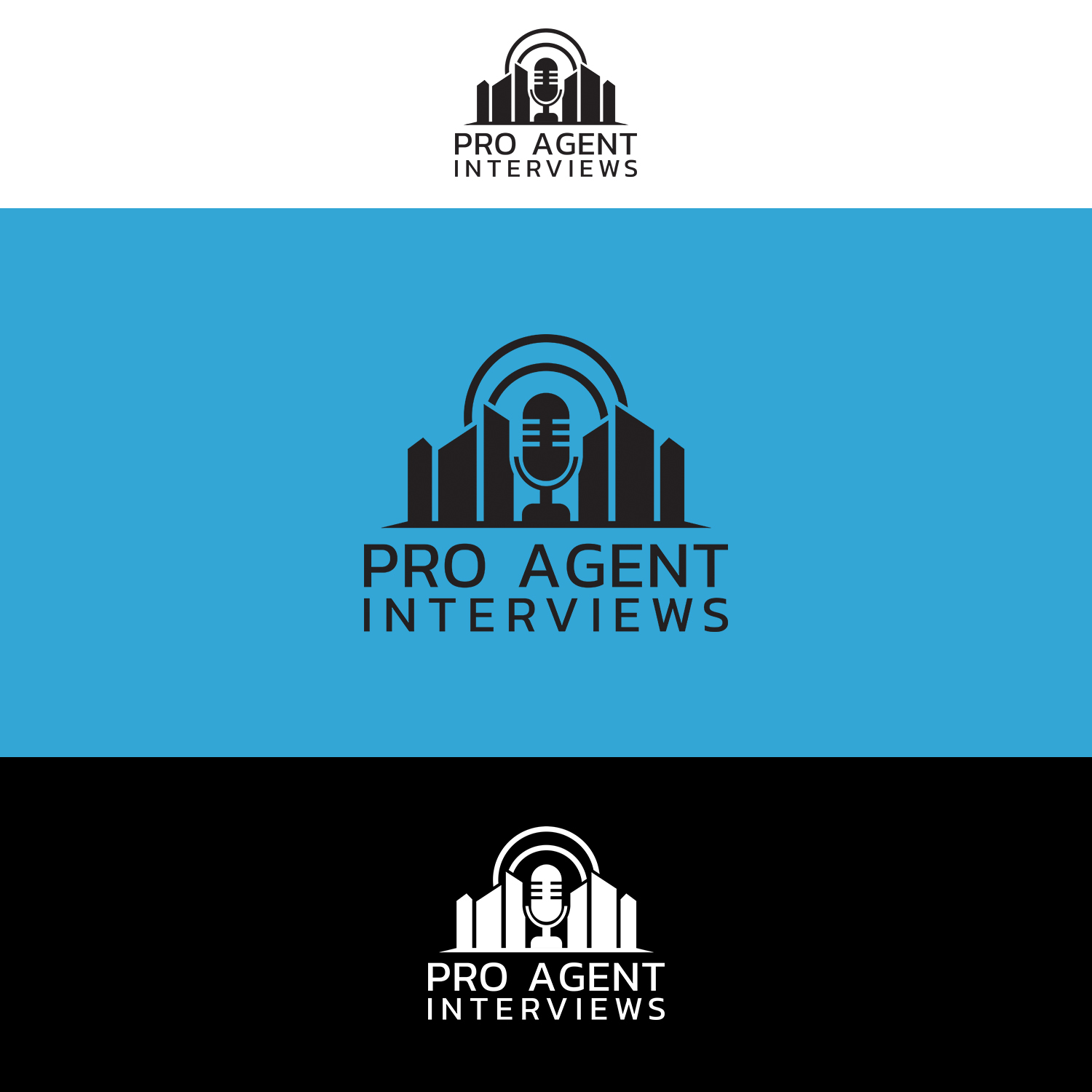 Logo-Design von GRAFFYC für dieses Projekt | Design #19406391