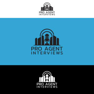 Logo Design by GRAFFYC for this project | Design: #19406391