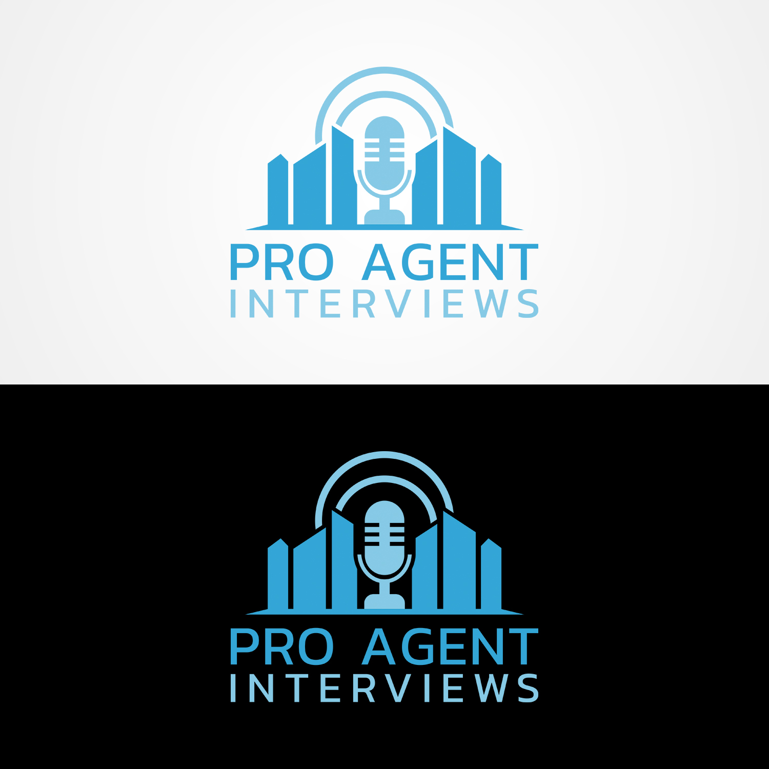 Logo Design by GRAFFYC for this project | Design #19406392