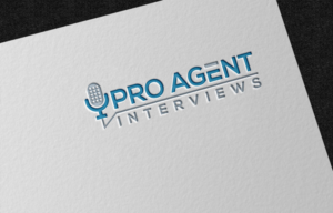 Logo Design by Malkuchulu for this project | Design: #19419663