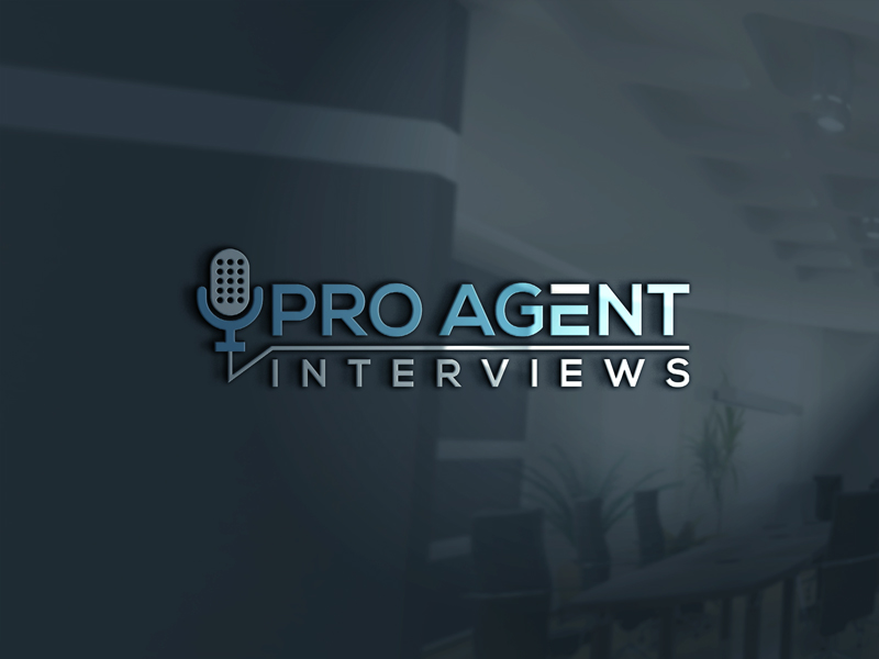 Logo-Design von Malkuchulu für dieses Projekt | Design #19419664