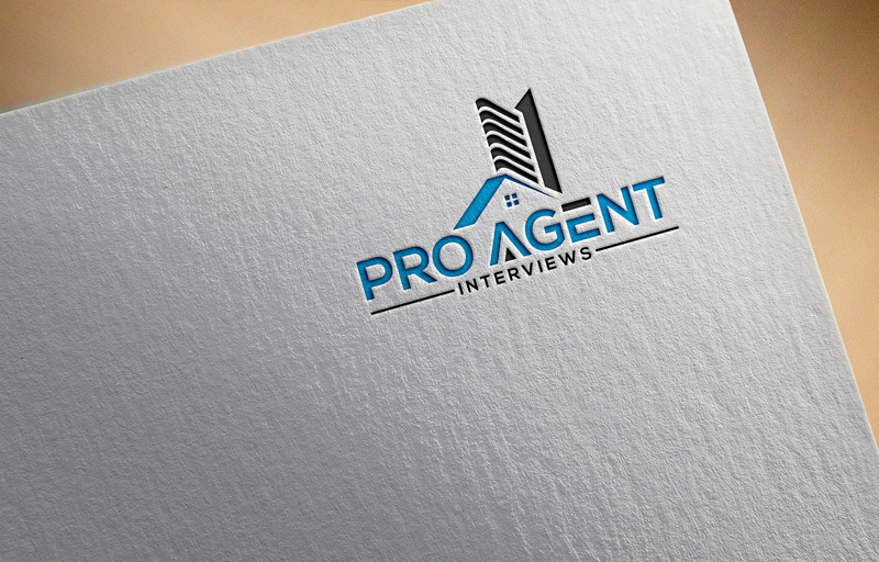 Logo Design by Rimjim$$ for this project | Design #19421701