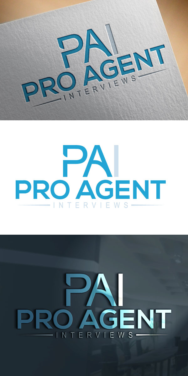 Logo-Design von sayma00 für dieses Projekt | Design #19425655