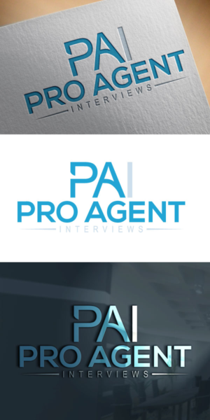 Logo-Design von sayma00 für dieses Projekt | Design: #19425655