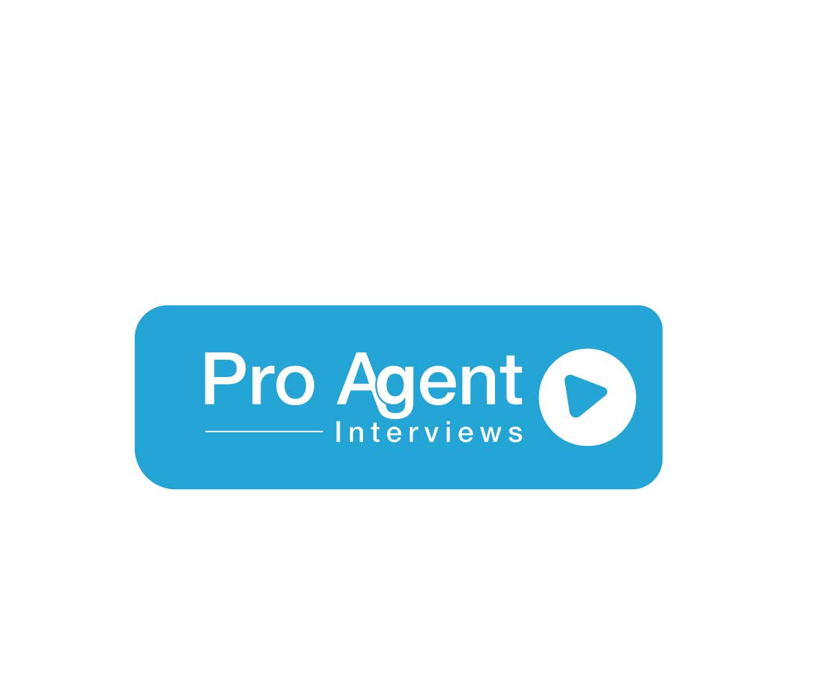 Logo Design by DesignKhalifa2 for this project | Design #19408053