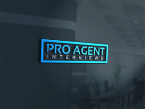 Logo-Design von axel xhone 2 für dieses Projekt | Design: #19419584