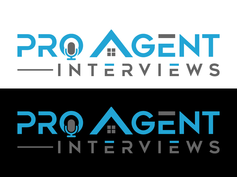 Logo-Design von James7382 für dieses Projekt | Design #19407206