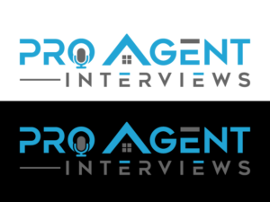 Logo-Design von James7382 für dieses Projekt | Design: #19407206