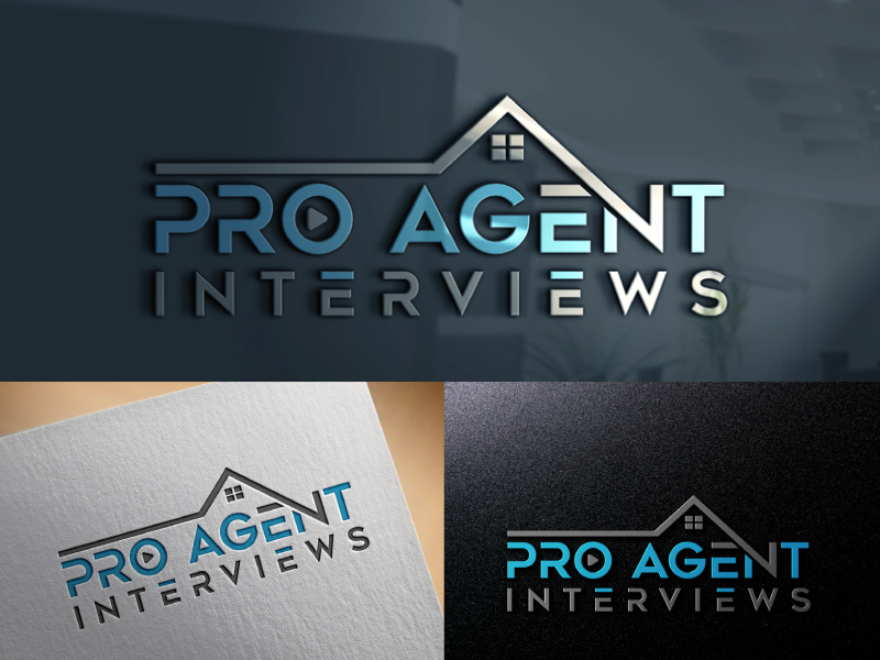 Logo-Design von James7382 für dieses Projekt | Design #19407207