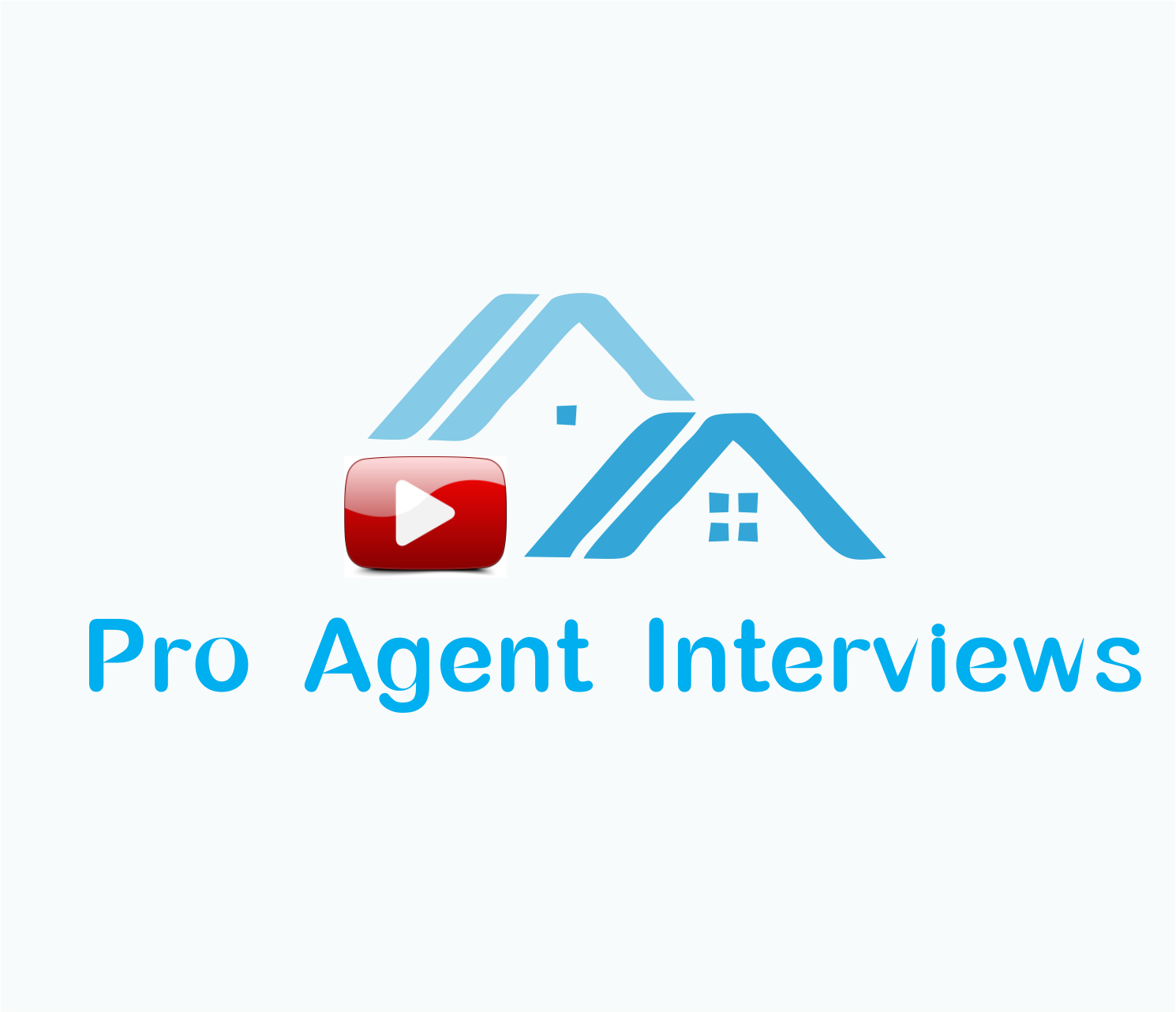 Logo Design by jet4real35 for this project | Design #19414192