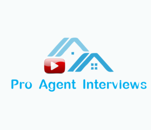 Logo Design by jet4real35