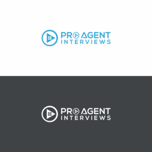 Logo Design by yot4m4 2