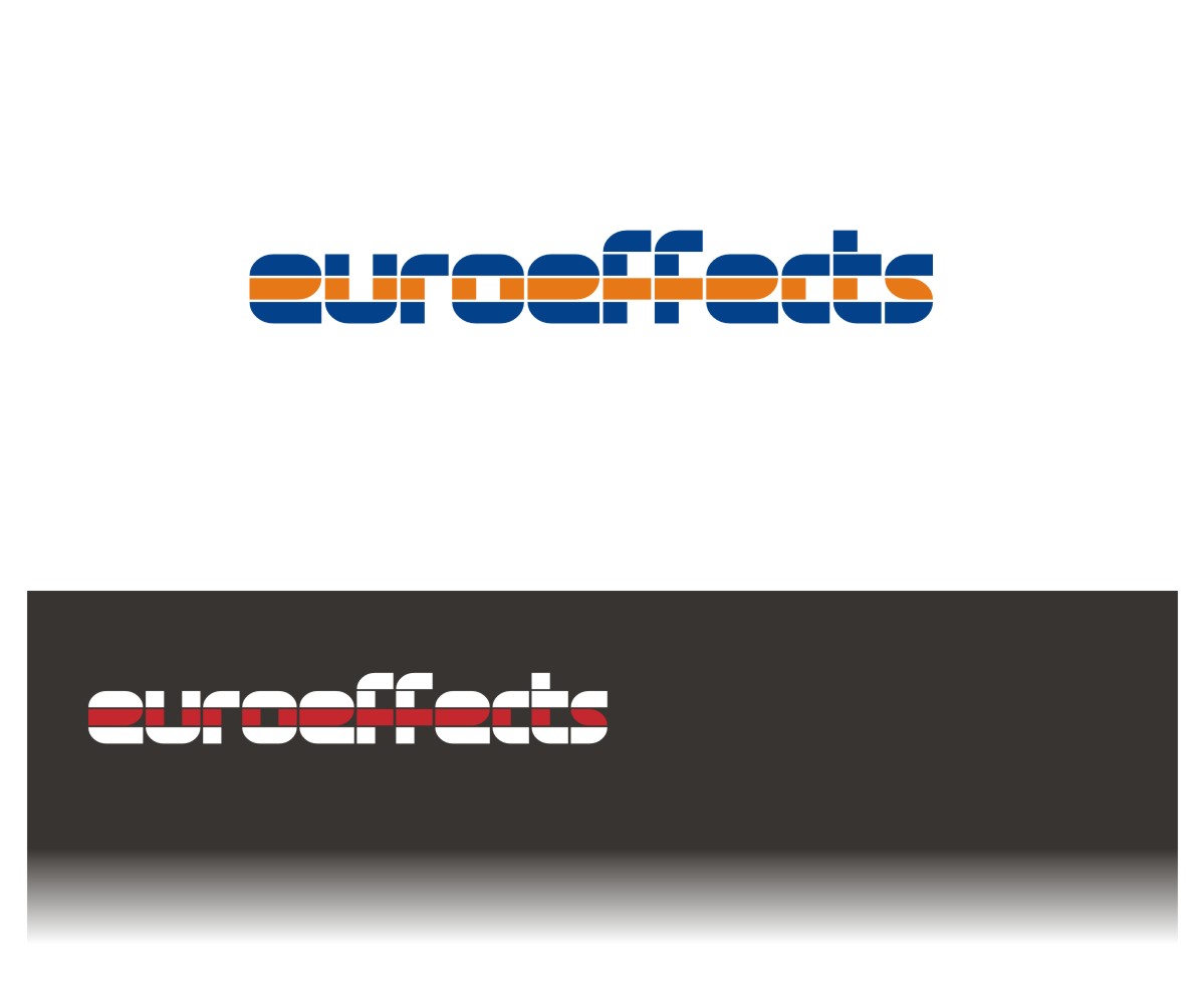 Logo Design by Falguni for The Light Guru | Design #2921175