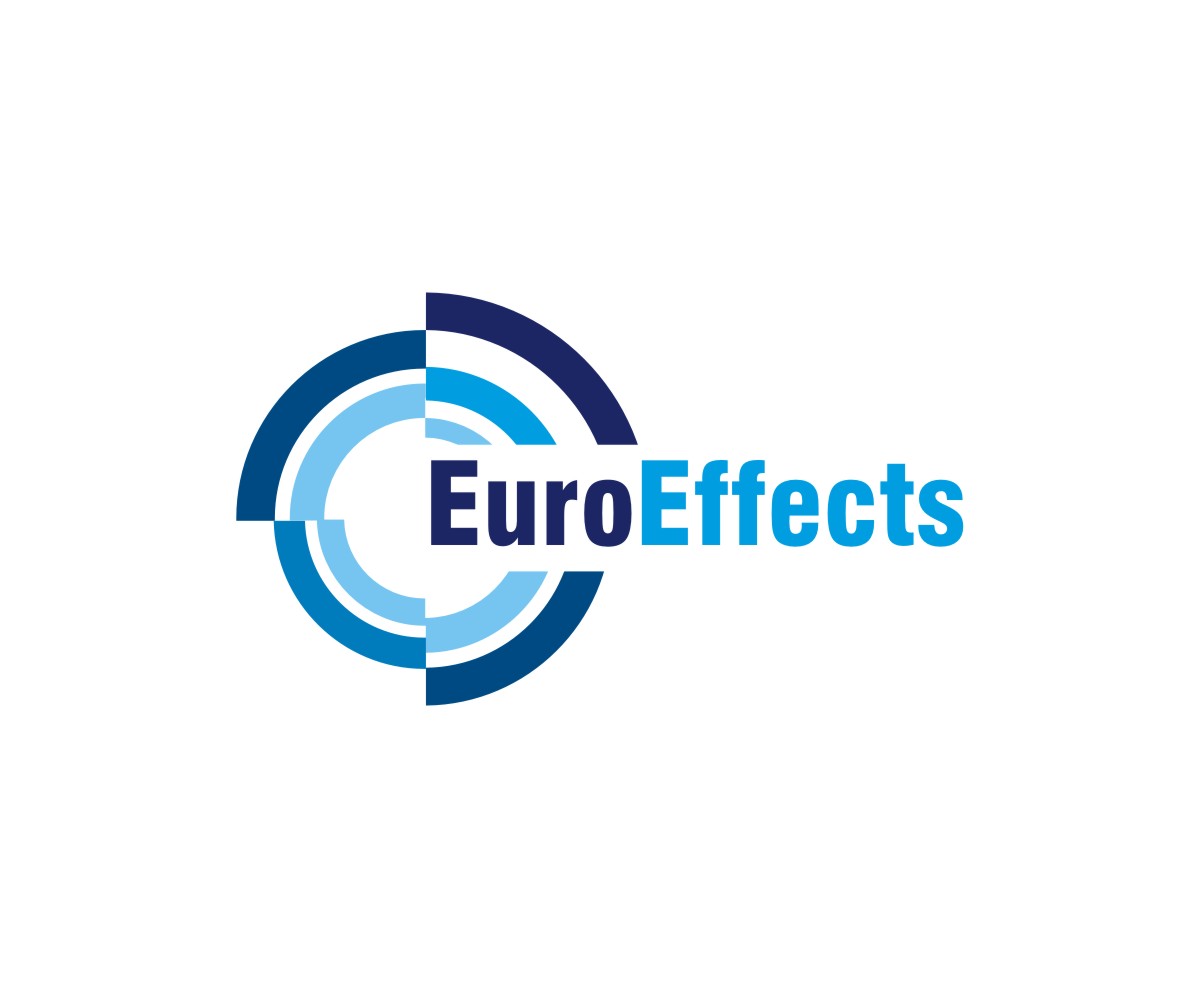 Logo Design by Falguni for The Light Guru | Design #2933277