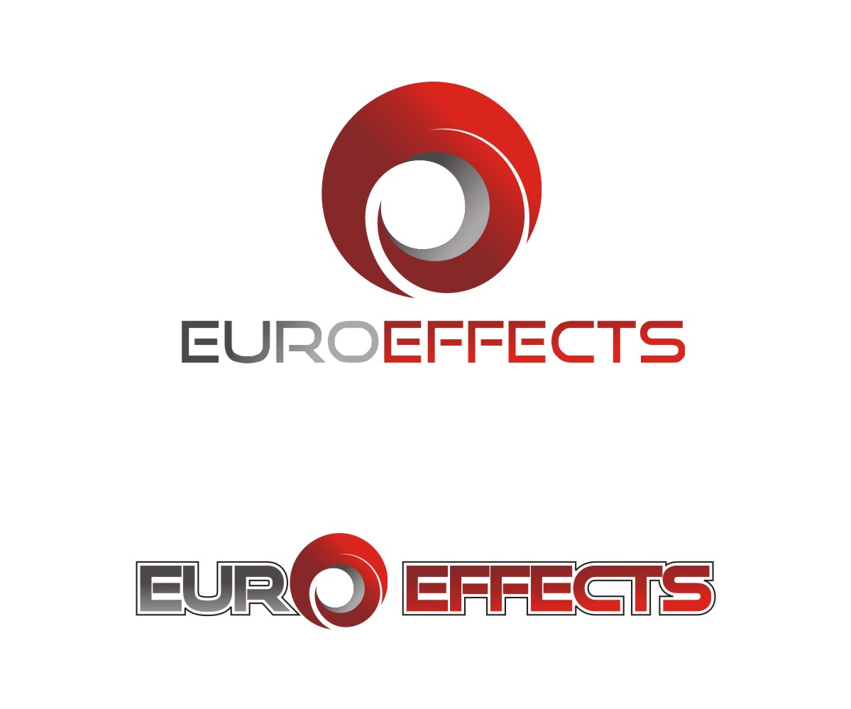 Logo Design by Falguni for The Light Guru | Design #2933355