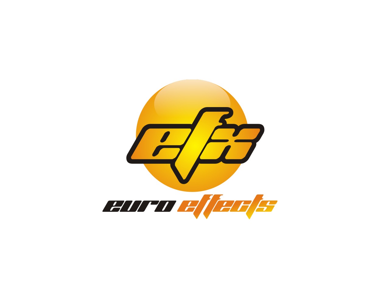 Logo Design by Falguni for The Light Guru | Design #2933504