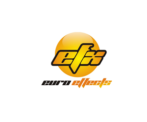 Logo Design by Falguni for The Light Guru | Design: #2933504