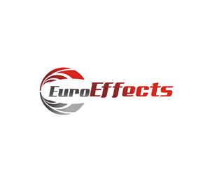 Logo Design by Falguni for The Light Guru | Design: #2933584