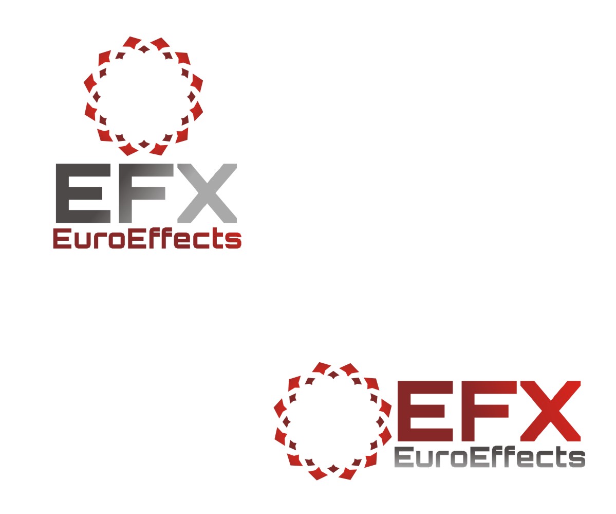 Logo Design by Falguni for The Light Guru | Design #2954333