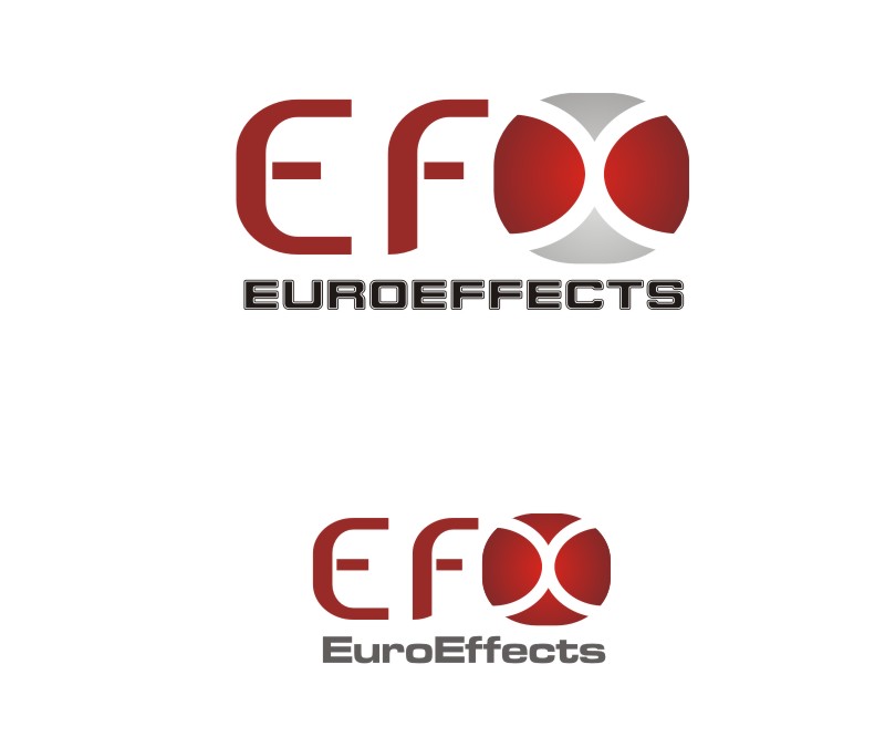 Logo Design by Falguni for The Light Guru | Design #2958103