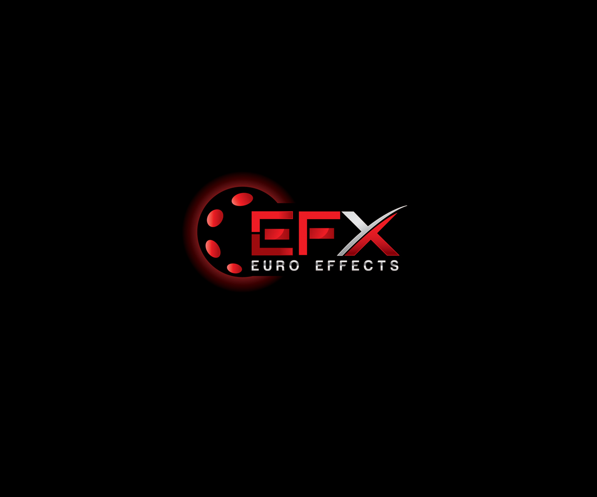 Logo Design by SG for The Light Guru | Design #2906537