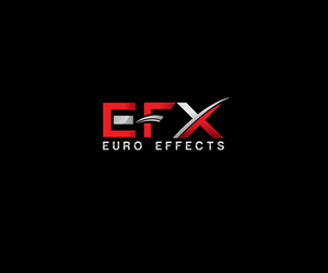 Logo Design by SG for The Light Guru | Design: #2930299