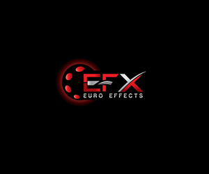 Logo Design by SG for The Light Guru | Design: #2930314