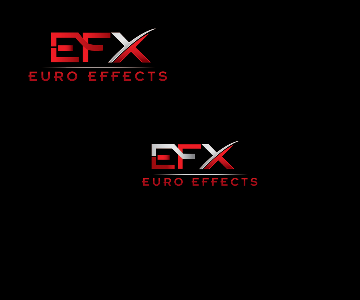 Logo Design by SG for The Light Guru | Design #2944846