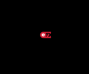 Logo Design by Seamus Radu for The Light Guru | Design: #2954996