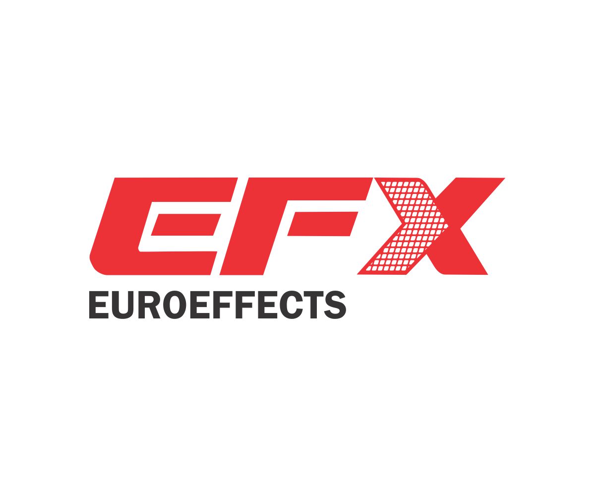 Logo Design by Purple Studio for The Light Guru | Design #2889743