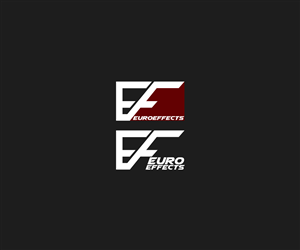 Logo Design by laragdan for The Light Guru | Design: #2883531