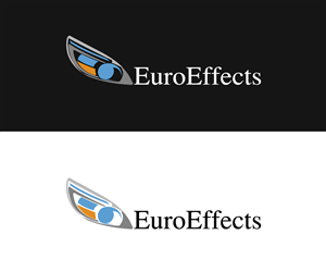 Logo Design by laragdan for The Light Guru | Design: #2892739