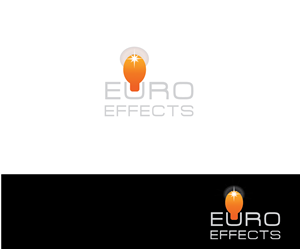 Logo Design by joliau for The Light Guru | Design: #2887010
