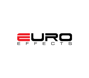 Logo Design by Rasio