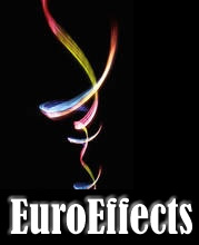 Logo Design by IG Technology for The Light Guru | Design #2896410