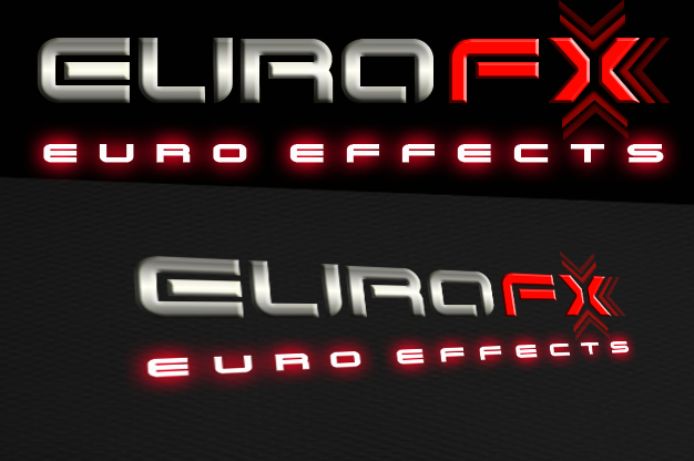 Logo Design by SerGo for The Light Guru | Design #2934132