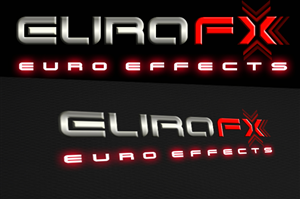 Diseño de Logo por SerGo para The Light Guru | Diseño #2934132