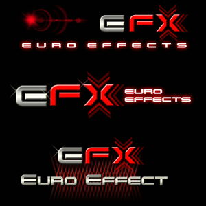 Logo Design by SerGo for The Light Guru | Design: #2934508