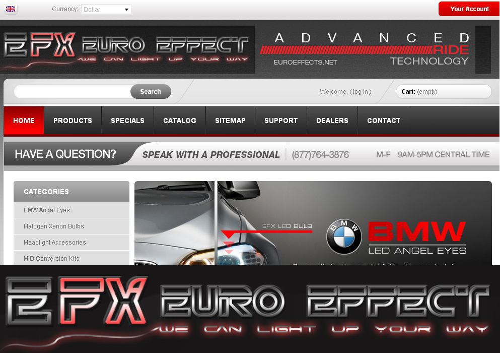 Logo Design by SerGo for The Light Guru | Design #2934677