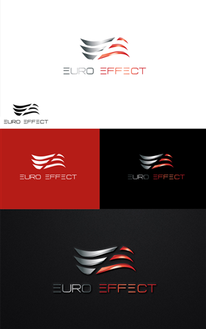 Logo Design by creativepoint for The Light Guru | Design: #2883817
