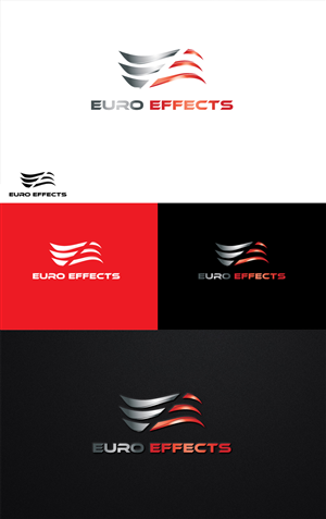 Logo Design by creativepoint for The Light Guru | Design: #2885437