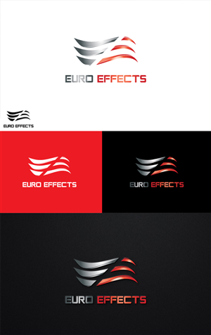 Logo Design by creativepoint for The Light Guru | Design: #2885469