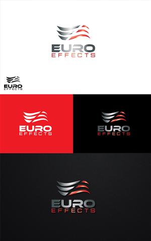 Logo Design by creativepoint for The Light Guru | Design: #2885486