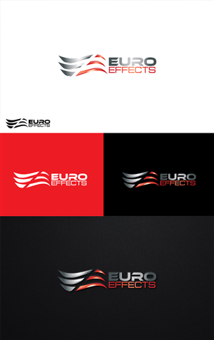 Logo Design by creativepoint for The Light Guru | Design: #2885494