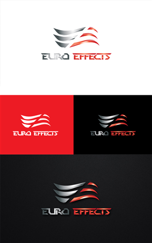Logo Design by creativepoint for The Light Guru | Design: #2894878