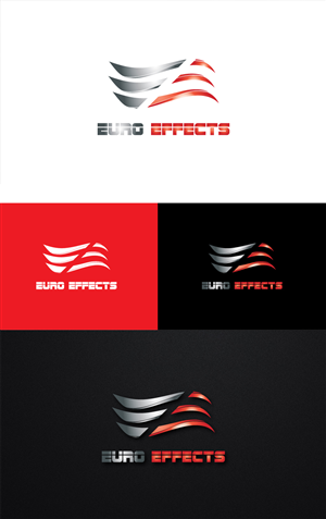 Logo Design by creativepoint for The Light Guru | Design: #2894902